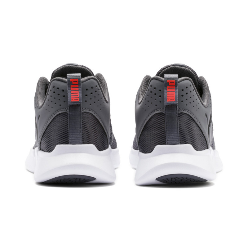 Wmns Interflex Modern foto 3